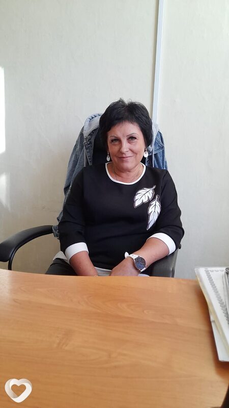Елена, Поярково