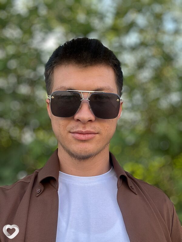 Бабош, 24, Туркестане — анкета №795824