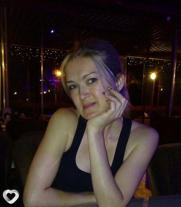 Анна, Димитров