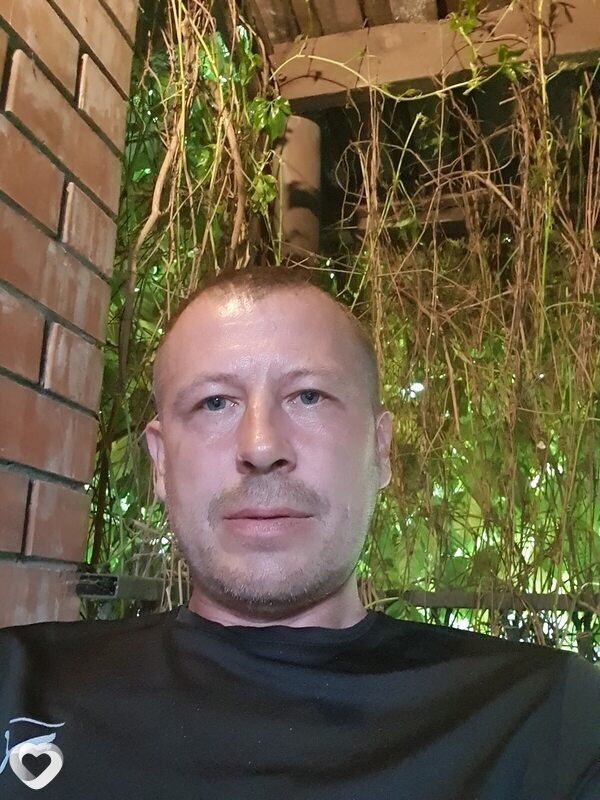 Александр, 45, Жуковском — анкета №796253