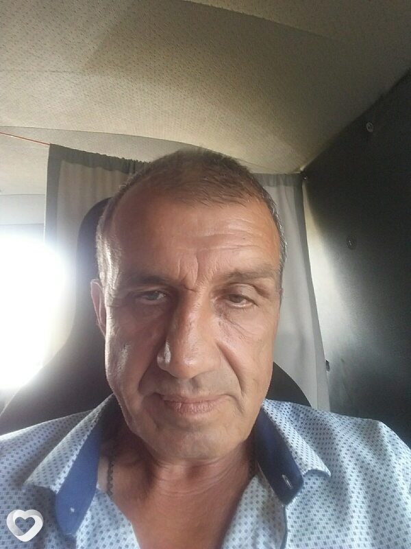 Игорь, 62, Саратове — анкета №796260