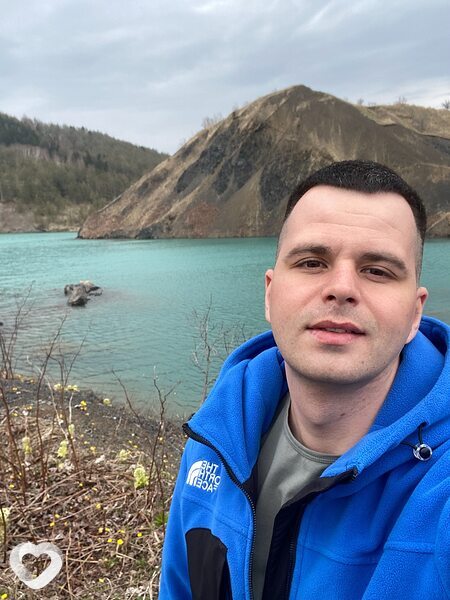 Воад, 30, Южно-Сахалинске — анкета №795934
