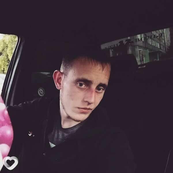 Серёжа, 30, Красноярске — анкета №795913