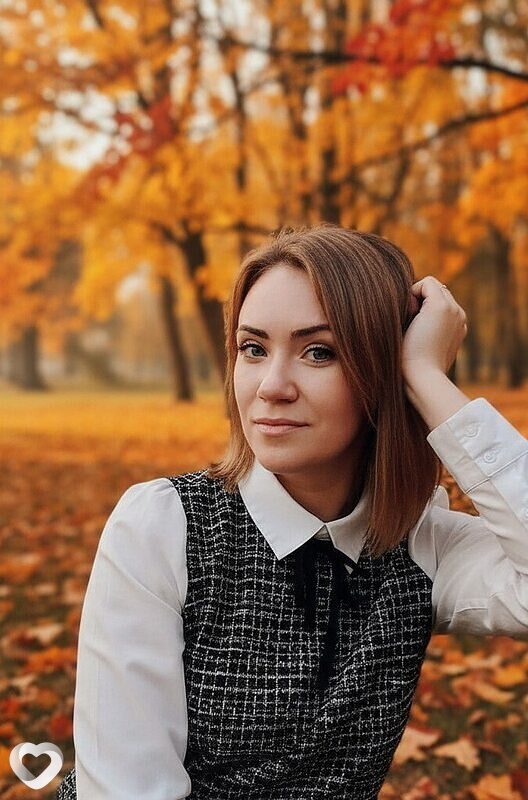 Надежда, 38, Гродно — анкета №796181
