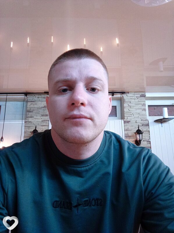 Ne Vajno, 32, Набережных Челнах — анкета №796184