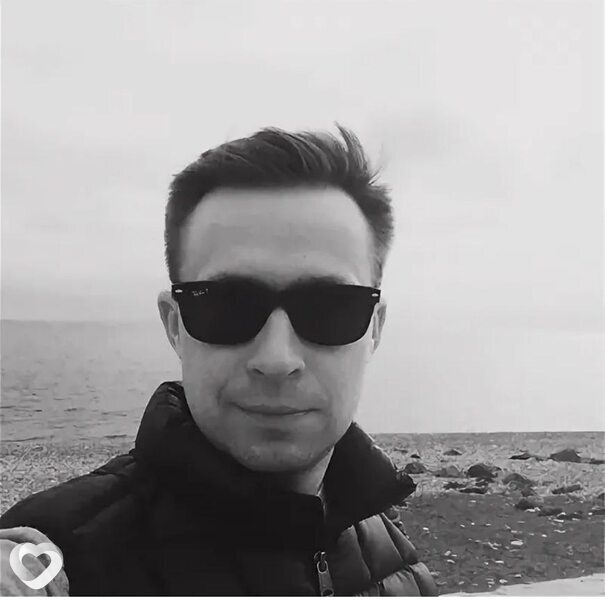 Роман, 38, Волгограде — анкета №796187