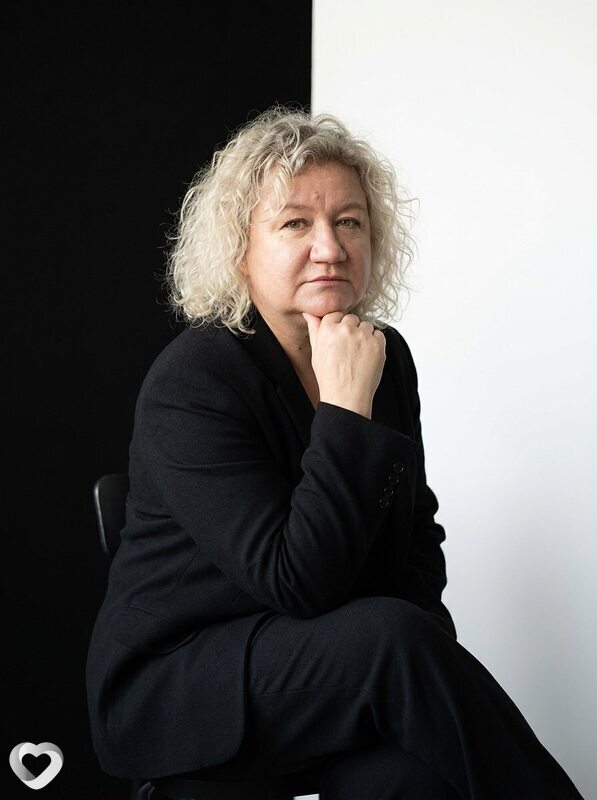 Татьяна, 48, Краснодаре — анкета №795994