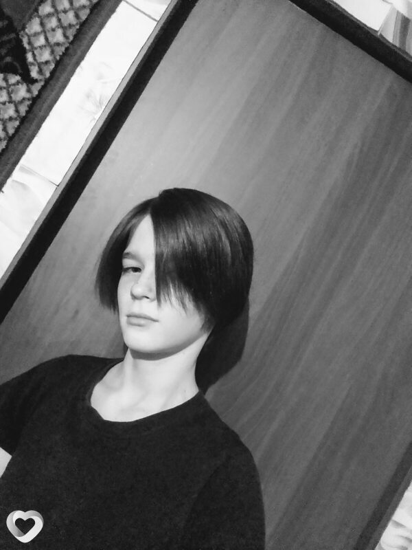 Хамзам, 26, Омске — анкета №796060