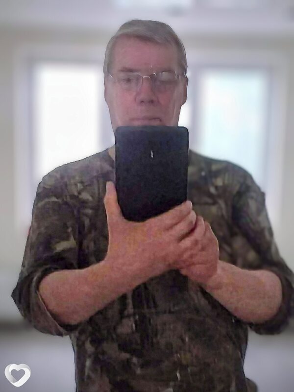 Александр, 65, Нижнем Новгороде — анкета №796106