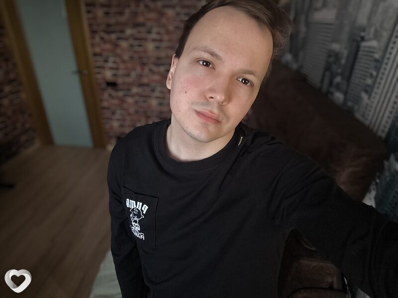 Александр, 40, Москве — анкета №796113