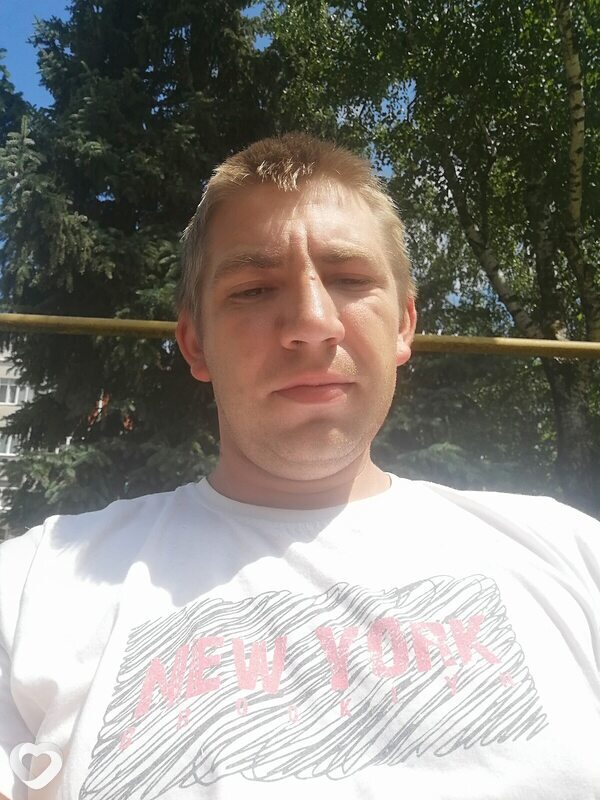 Паша, 31, Краснодаре — анкета №796070