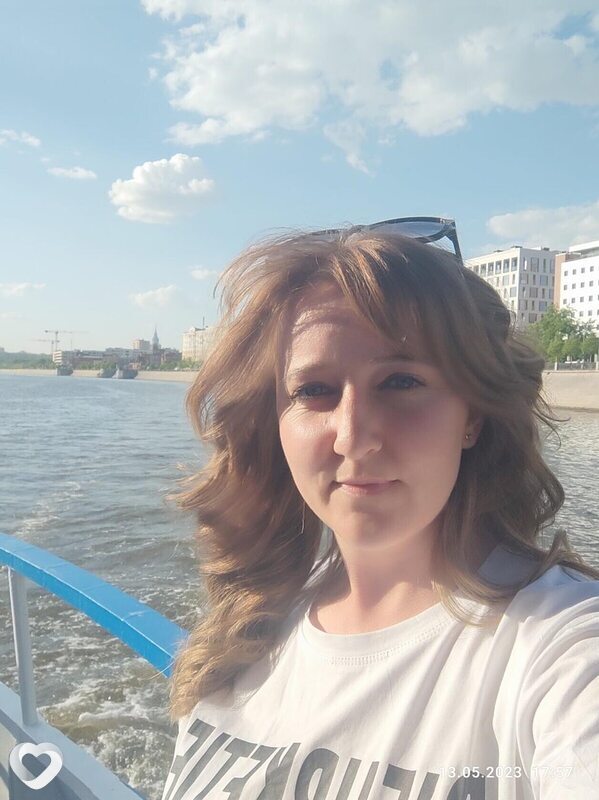 Виктория, Зеленоград