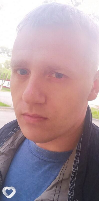 Александр, 37, Ясном — анкета №796143