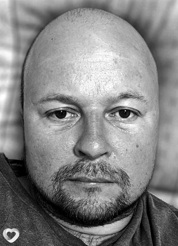 Олег, 43, Реже — анкета №796151