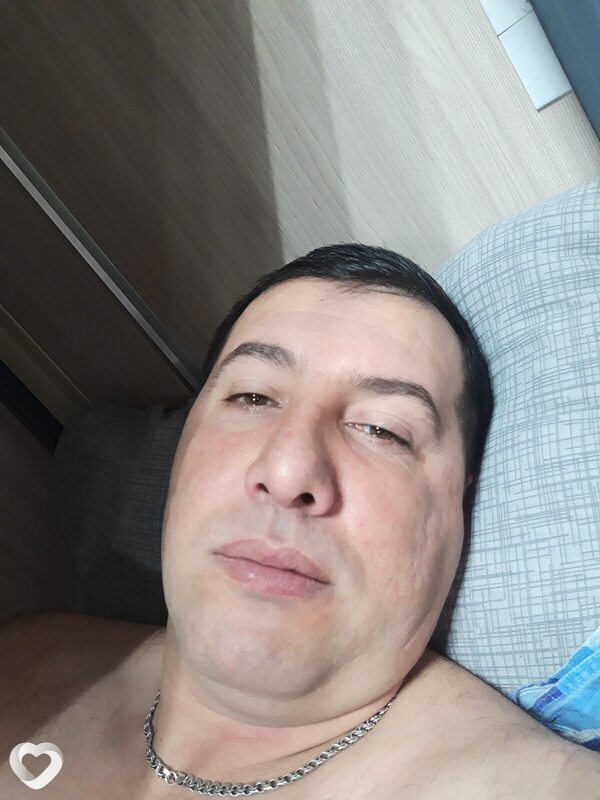 Атаман, Бирюсинск