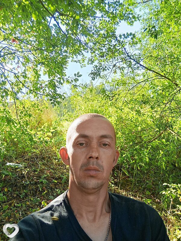 Александр, 37, Москве — анкета №796232