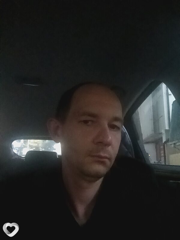 Александр, 39, Новороссийске — анкета №796301
