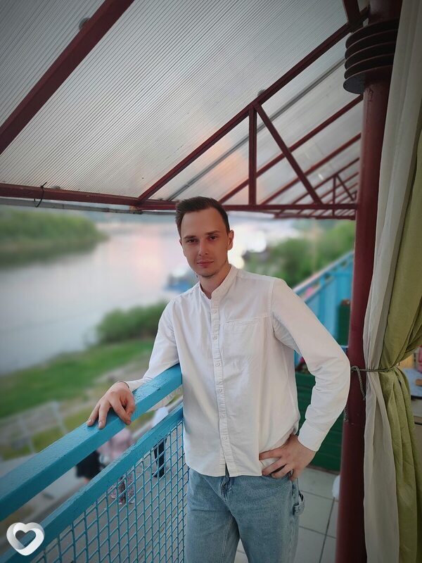 Zzz, 26, Нижнем Новгороде — анкета №796472