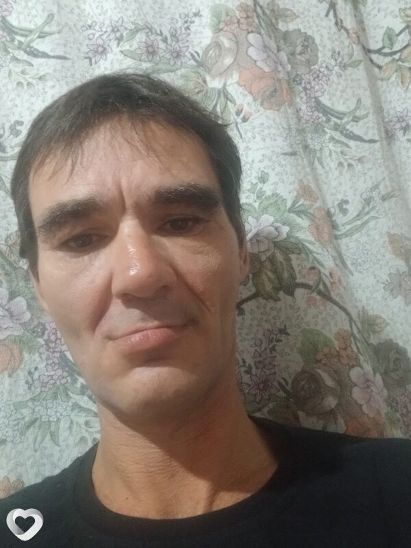 Александр, 48, Атырау(гурьев) — анкета №796477