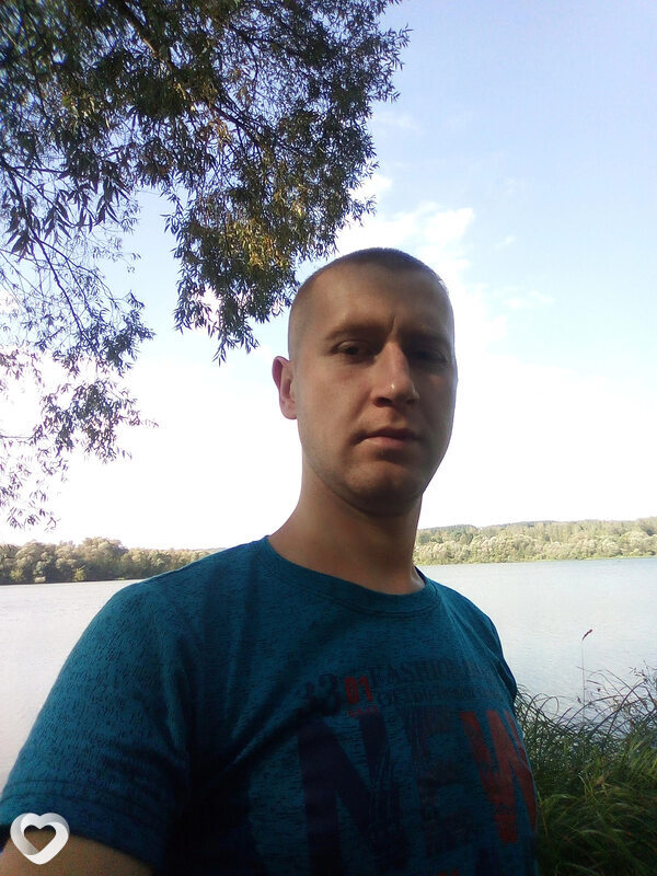 Димас, Брагин