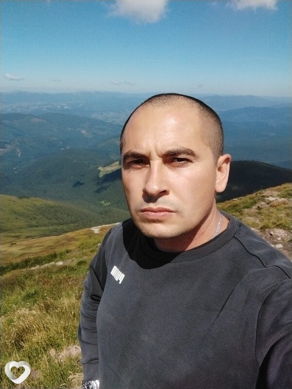 Roman, Гребенки