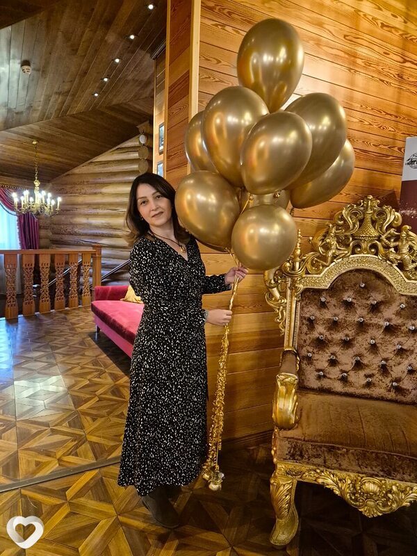 Юлия, 53, Владивостоке — анкета №796419