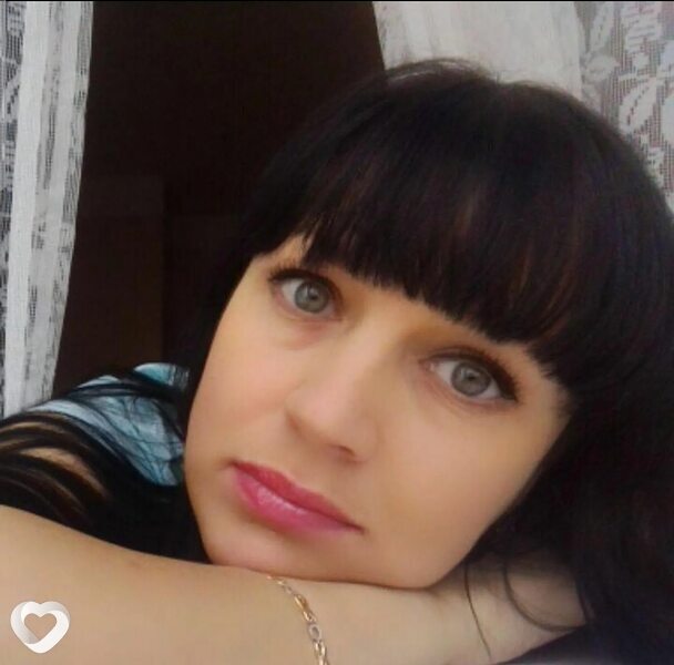 El, 52, Комсомольске-на-Амуре — анкета №796436