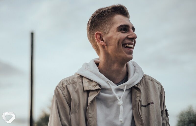 Евгений, 46, Москве — анкета №796449