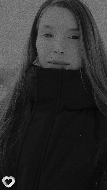 Юлия, 26, Арсеньеве — анкета №796453