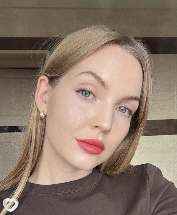 Екатерина, 32, Минске — анкета №796501