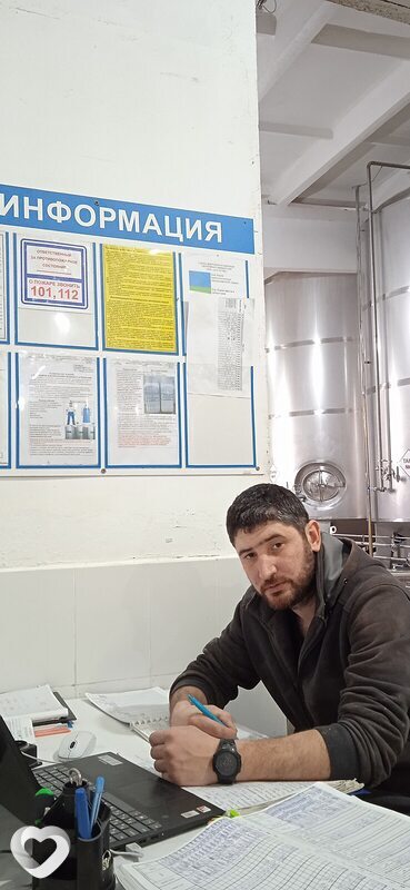 Руслан, 34, Краснодаре — анкета №796573