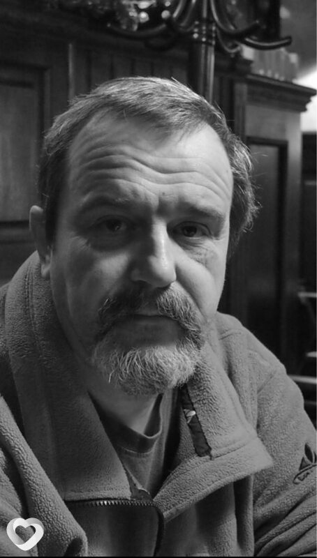 Name, 33, Павлодаре — анкета №796588
