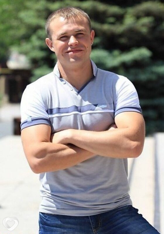Александр, Кущевская