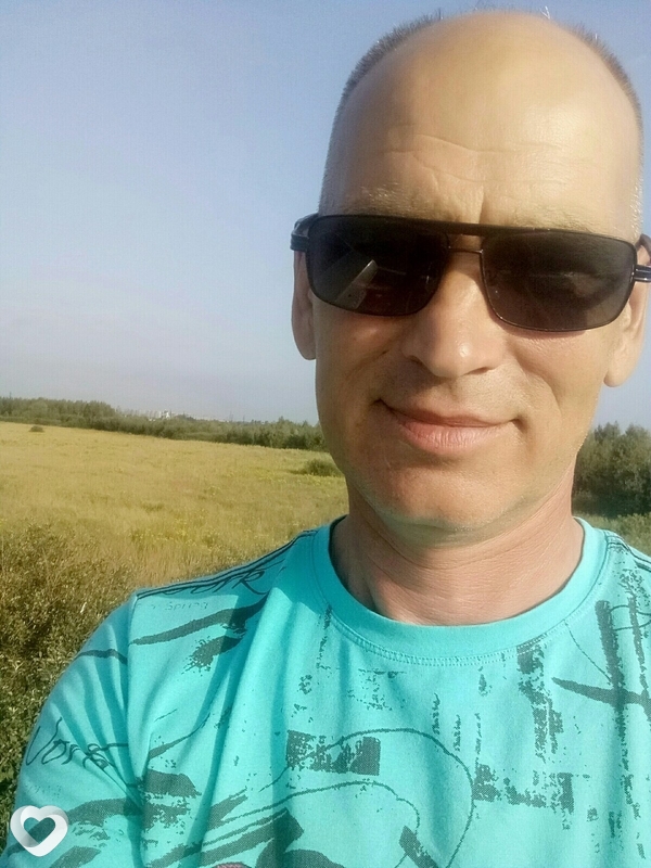 Игорь, 51, Тамбове — анкета №796823