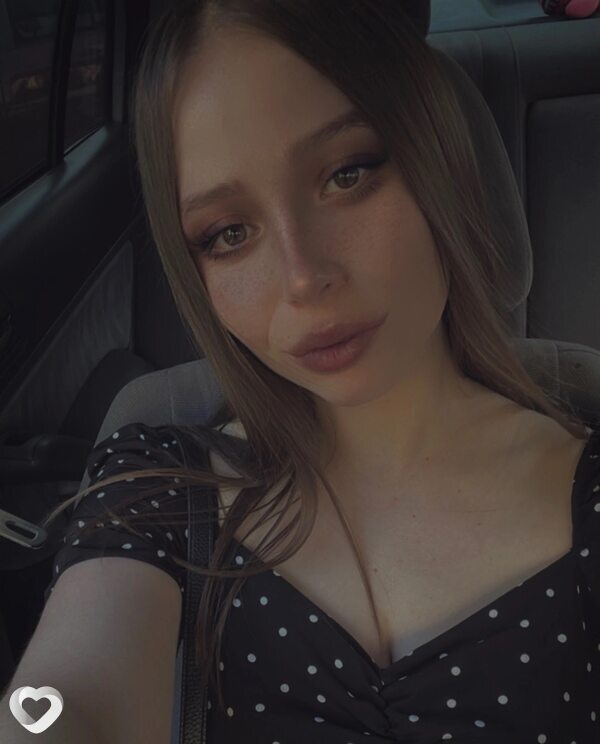 Xxxx, 30, Усть-Кут — анкета №796693