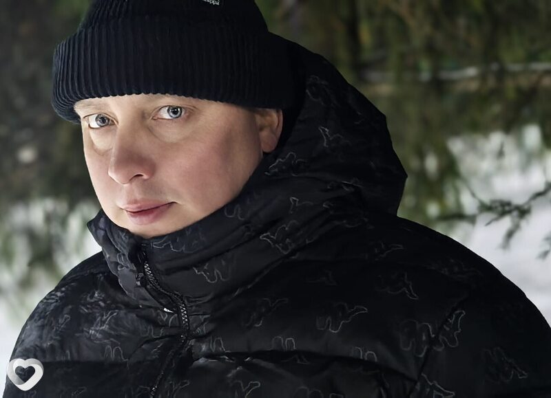 Александр, Пудож