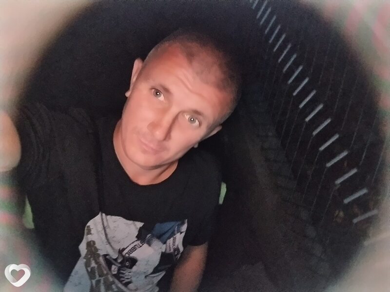 Олександр, Сарата