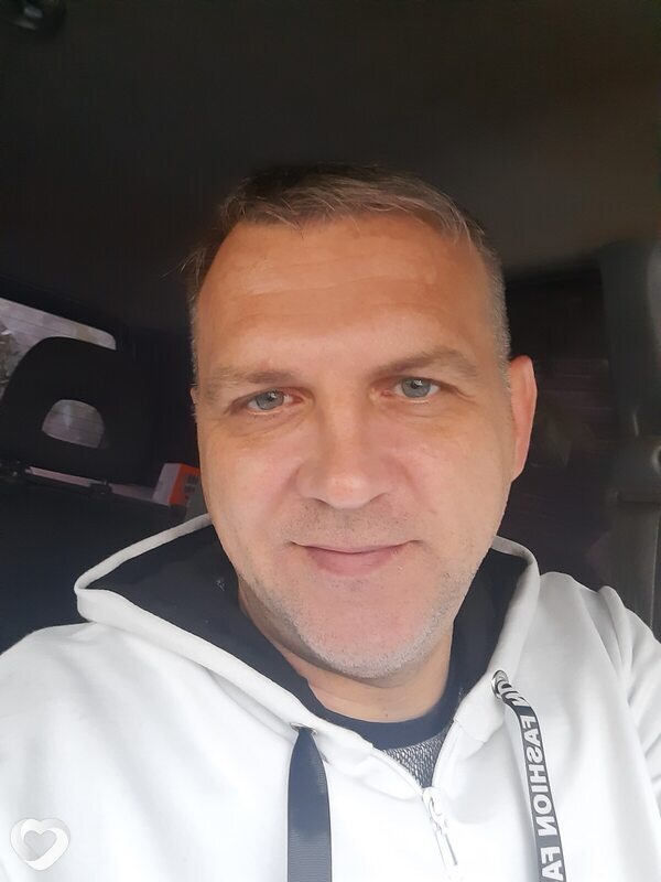 Андрей, 47, Астрахани — анкета №796653