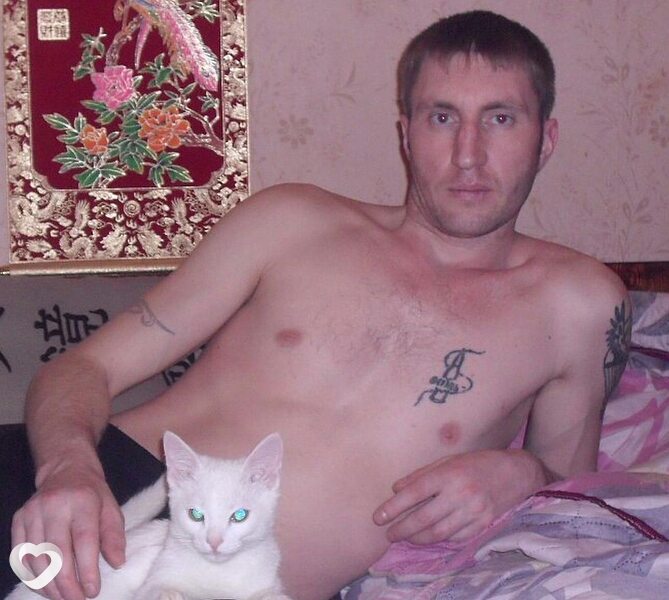Александр, Кинешма