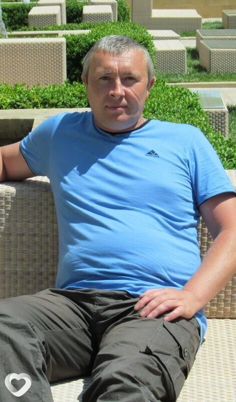 Aleksandr, Биала Подласка