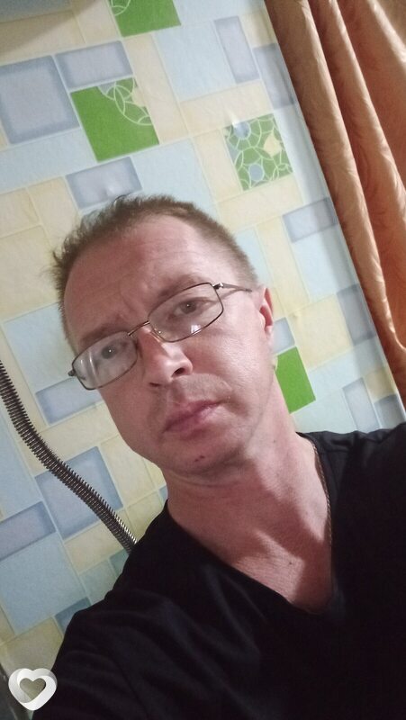 Валерий, Фурманов