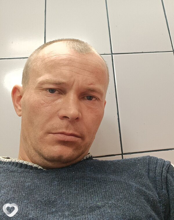 Виталий, 38, Столине — анкета №796919