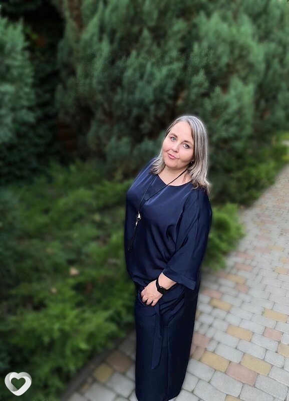 Татьяна, 50, Ростове-на-Дону — анкета №796933