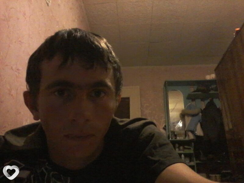 Виктор, 33, Алматы — анкета №797073