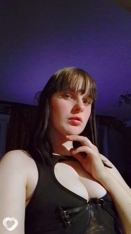 Дарья, 24, Москве — анкета №797079