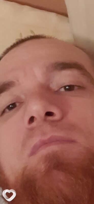 Руслан, 40, Хасавюрте — анкета №797326