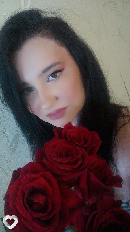 Тм, 37, Белгороде — анкета №797327