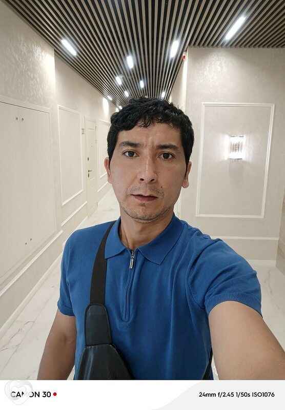 Борис, 36, Сочи — анкета №797328