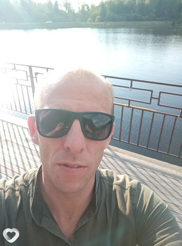 Евгений, Ува