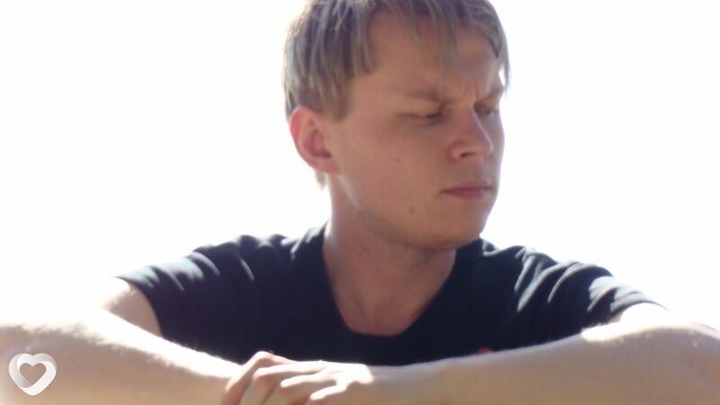 Сергей, 34, Королёв — анкета №797138